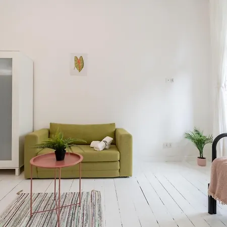 Apartament Dobra!- Uroczy Z Balkonem, Blisko Centrum - By Spaceapart Apartamento